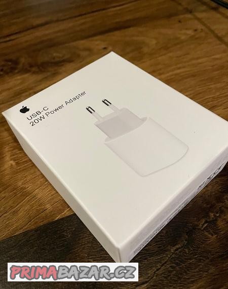 adapter-apple-20w
