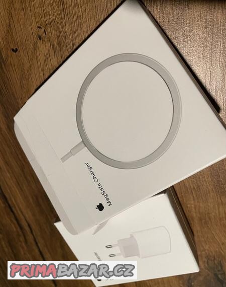 magsafe