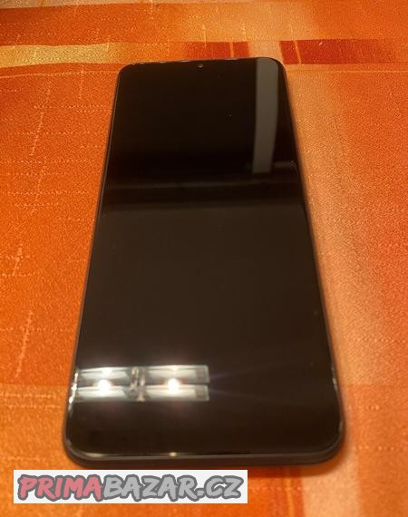 tphone-pro-5g-uplne-novy