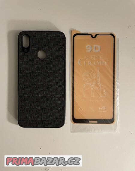 huawei-y7-2019-32gb-smartphone-vyhodny-balicek