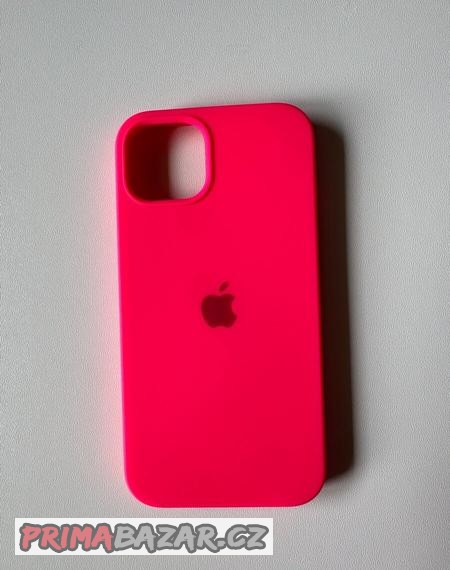 silikonovy-obal-kryt-apple-iphone