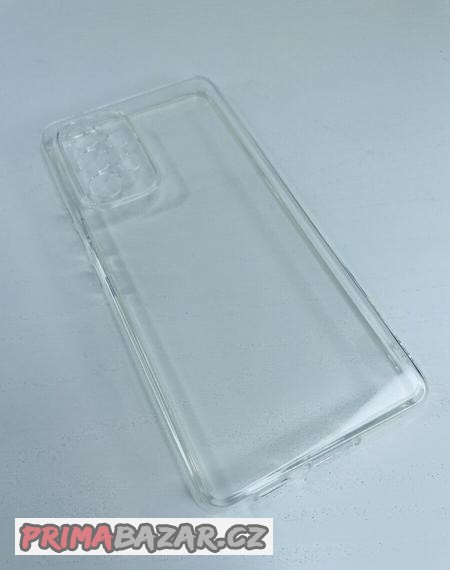 prodam-kryty-a-skla-na-samsung-a53
