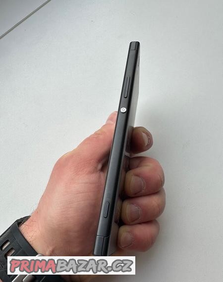 sony-xperia-telefon