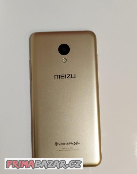 meizu-m3s