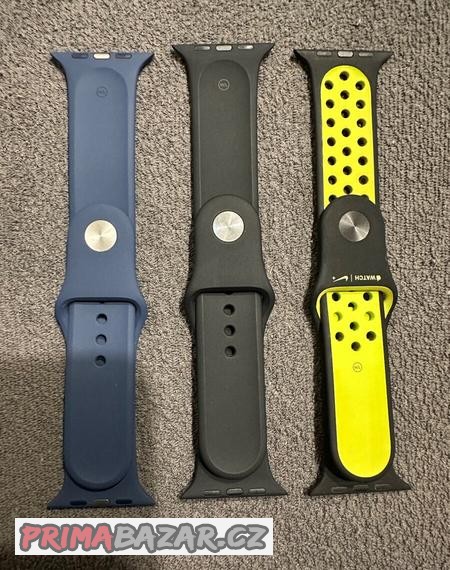 apple-watch-reminky-45mm