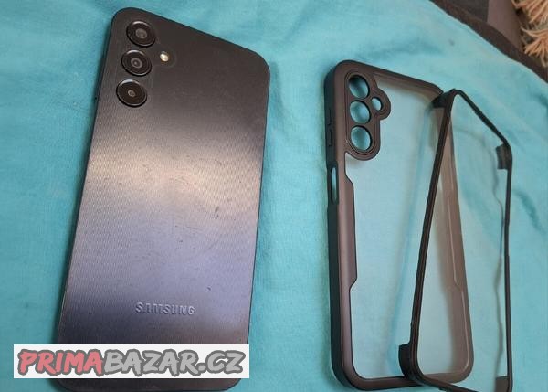 samsung-galaxy-a14-5g-128gb