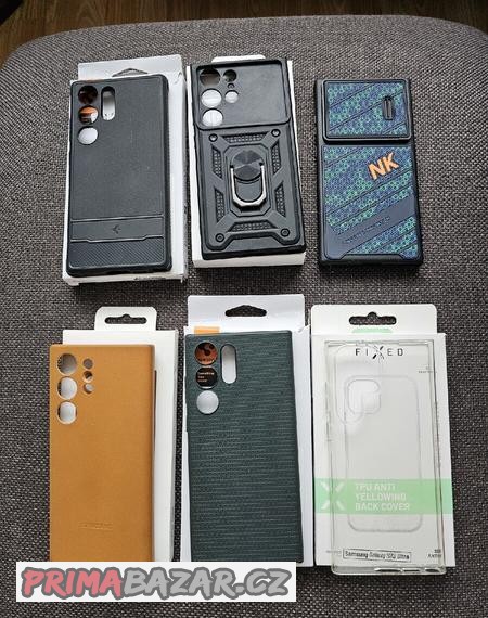 pouzdra-kryty-na-samsung-s23-ultra-v-hodnote-3000-kc