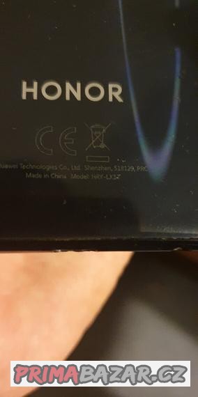 honor-20-lite-hry-lx1t