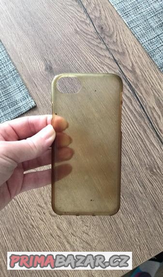 silikonove-pouzdro-na-iphone