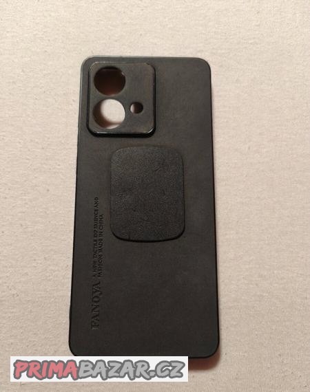 motorola-edge-40-neo-nove-kryty