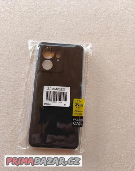 motorola-edge-40-novy-ochranny-kryt
