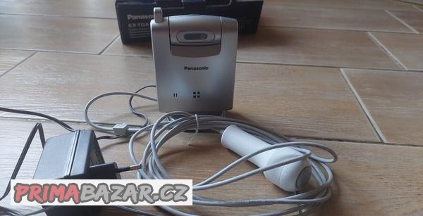 digitalni-bezdratovy-telefonni-system-panasonic