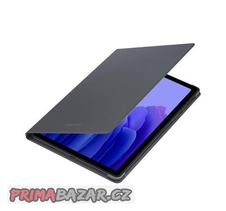 prodam-obal-pro-samsung-galaxy-tablet-telefon