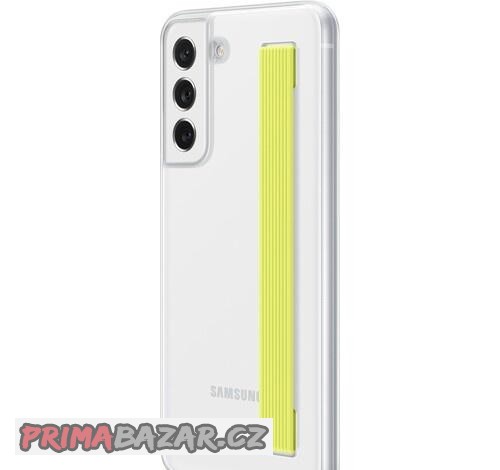 prodam-obal-pro-samsung-galaxy-s21-family
