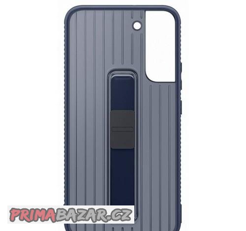 prodam-obal-pro-samsung-galaxy-s22-family
