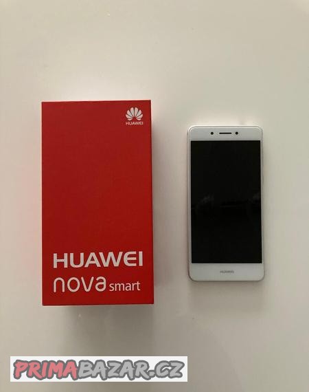 huawei-nova-smart-mobilni-telefon