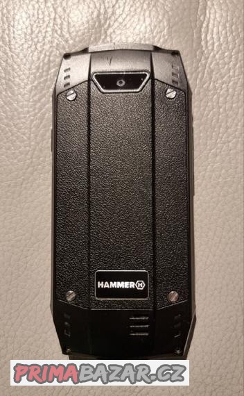 mobilni-telefon-hammer-4