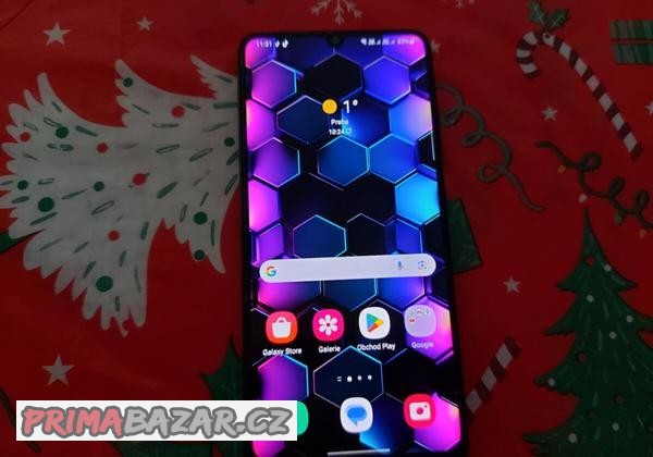 samsung-galaxy-a32-4gb-128gb