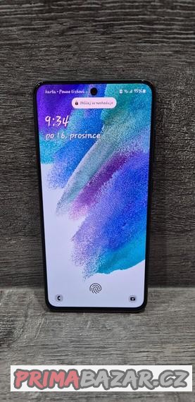 samsung-galaxy-s21-fe-5g-128gb-grey