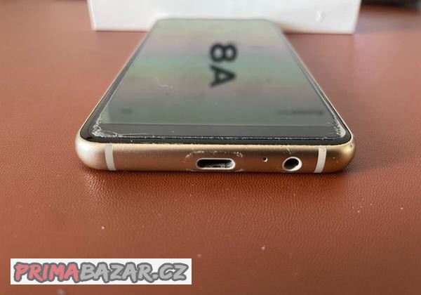 samsung-galaxy-a8