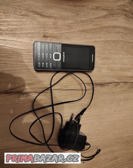 samsung-s5610