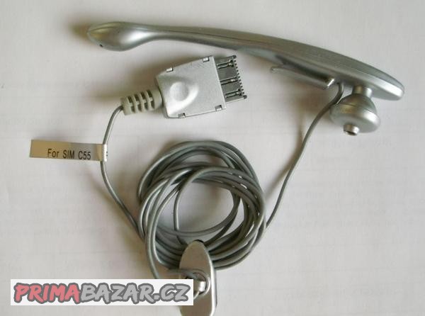 handsfree-pro-siemens-c55