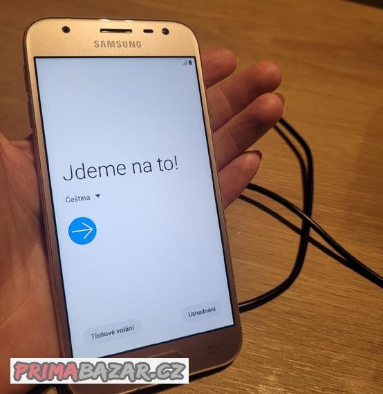 jako-novy-mobil-samsung-galaxy-j3-2017-dual-sim