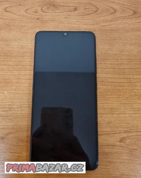 samsung-galaxy-a32