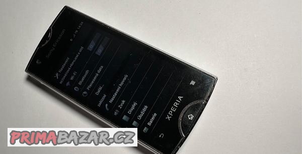 sony-xperia-st18i