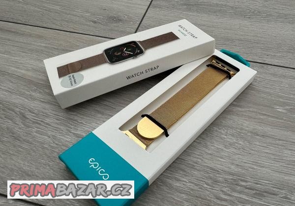 apple-watch-38-40-41mm-milanese-loop-gold