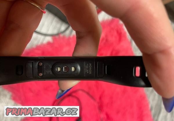 fitness-naramek-honor-crs-b19s