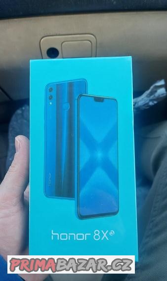 honor-8x-6gram-128gb