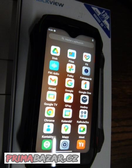 blackview
