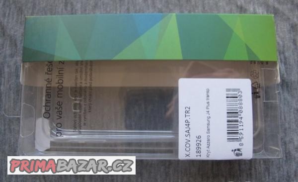 ciry-kryt-pro-samsung-j4