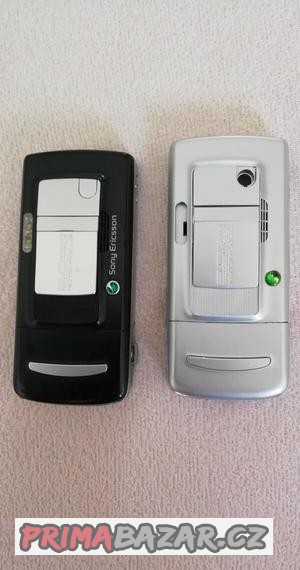 sony-ericsson-k750i