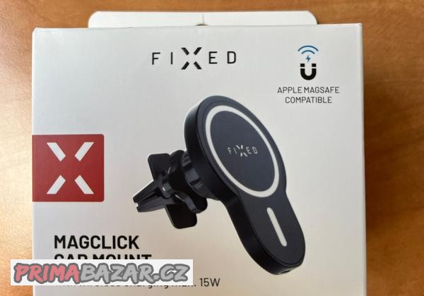 fixed-magclick-car-mount