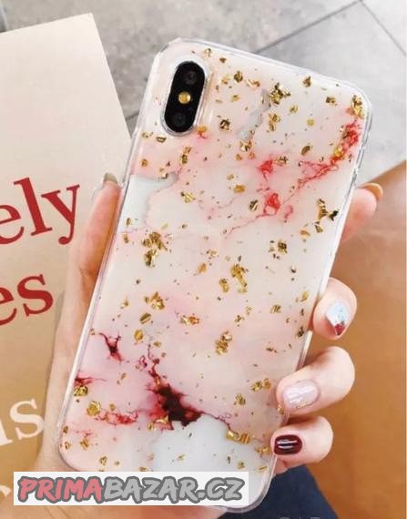 kryt-na-iphone