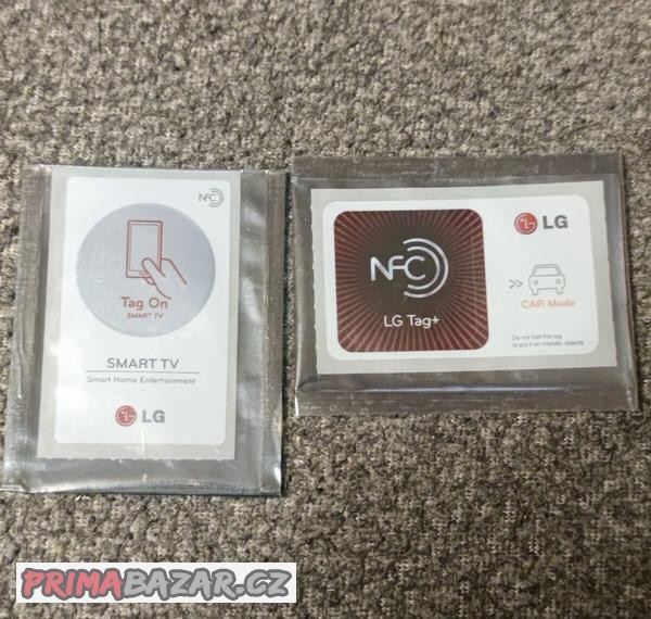 lg-e610v-l5-pro-sberatele