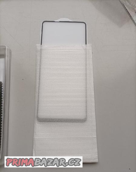 samsung-galaxy-a21s-tvrzene-sklo-telefon-ochranne-sklo