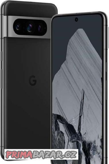 pixel-8-pro-obsidian-128gb