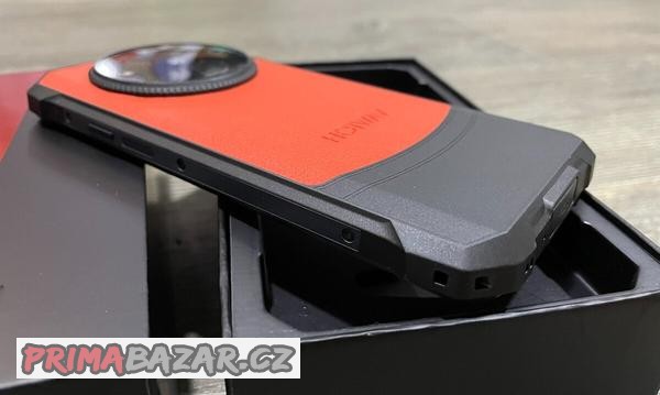 hotwav-t7-pro-12gb-256gb