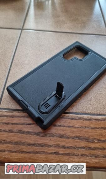 kryt-samsung-galaxy-s22-ultra