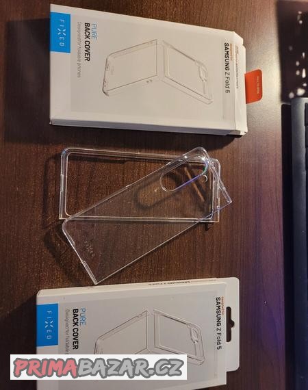 kryt-samsung-z-fold-5