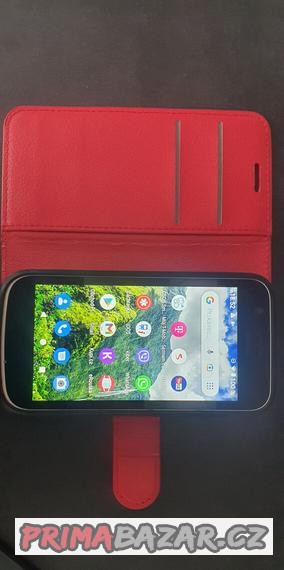 telefon-samsung-galaxy-s6
