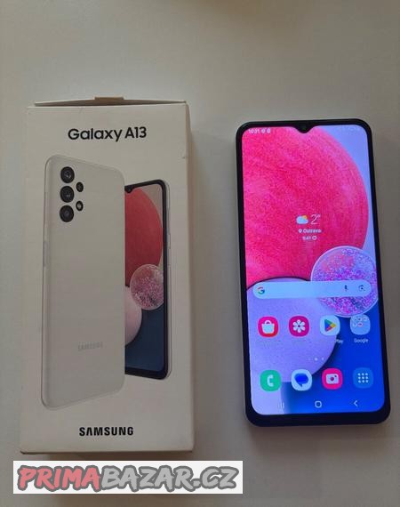 samsung-galaxy-a13-32gb