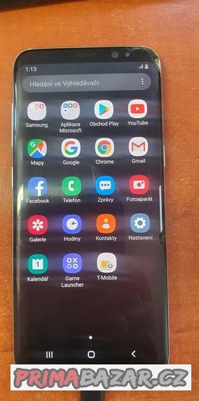 telefon-samsung-galaxy-s8-edge