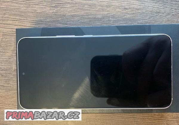 samsung-galaxy-s22-128gb