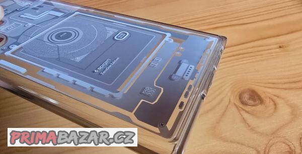 spigen-zero-one-s24-ultra