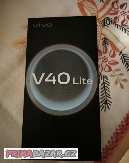 vivo-v40-lite