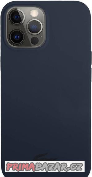 lacoste-iphone-13-pro-obal